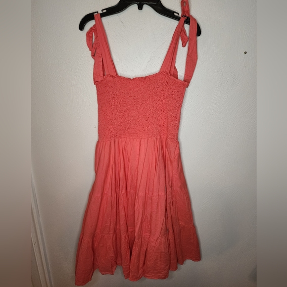 Xirena Lori dress - Picture 4 of 6